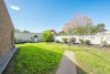 13 Eildon Court, Kialla, Vic 3631-Image