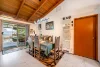 13 Eildon Court, Kialla, Vic 3631-Image