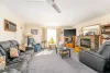 13 Eildon Court, Kialla, Vic 3631-Image