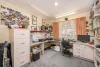 13 Eildon Court, Kialla, Vic 3631-Image