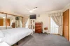 13 Eildon Court, Kialla, Vic 3631-Image