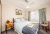 13 Eildon Court, Kialla, Vic 3631-Image