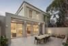 13 Eileen Street, Armadale, Vic 3143