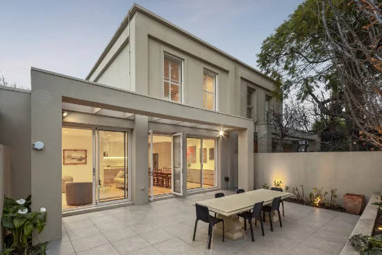 13 Eileen Street, Armadale, Vic 3143