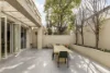 13 Eileen Street, Armadale, Vic 3143-Image