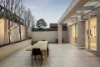 13 Eileen Street, Armadale, Vic 3143-Image