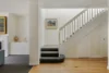 13 Eileen Street, Armadale, Vic 3143-Image