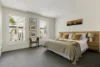 13 Eileen Street, Armadale, Vic 3143-Image