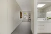 13 Eileen Street, Armadale, Vic 3143-Image