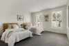 13 Eileen Street, Armadale, Vic 3143-Image