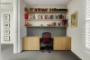 13 Eileen Street, Armadale, Vic 3143-Image