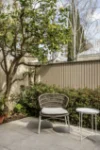 13 Eileen Street, Armadale, Vic 3143-Image