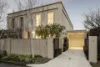 13 Eileen Street, Armadale, Vic 3143-Image