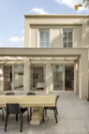 13 Eileen Street, Armadale, Vic 3143-Image