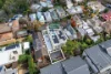 13 Eileen Street, Armadale, Vic 3143-Image