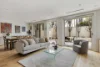 13 Eileen Street, Armadale, Vic 3143-Image