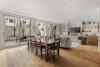 13 Eileen Street, Armadale, Vic 3143-Image
