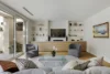 13 Eileen Street, Armadale, Vic 3143-Image