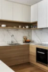 13 Eileen Street, Armadale, Vic 3143-Image
