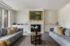 13 Eileen Street, Armadale, Vic 3143-Image