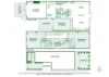 13 Eileen Street, Armadale, Vic 3143-Floorplan