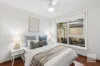 13 El Golea Mews, Keilor Downs, Vic 3038-Image