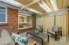 13 El Golea Mews, Keilor Downs, Vic 3038-Image