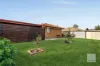 13 El Golea Mews, Keilor Downs, Vic 3038-Image