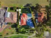 13 El Golea Mews, Keilor Downs, Vic 3038-Image