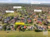 13 El Golea Mews, Keilor Downs, Vic 3038-Image