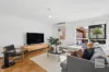 13 El Golea Mews, Keilor Downs, Vic 3038-Image