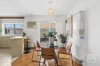 13 El Golea Mews, Keilor Downs, Vic 3038-Image