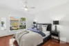 13 El Golea Mews, Keilor Downs, Vic 3038-Image
