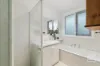13 El Golea Mews, Keilor Downs, Vic 3038-Image
