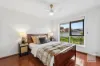 13 El Golea Mews, Keilor Downs, Vic 3038-Image