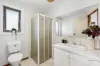13 El Golea Mews, Keilor Downs, Vic 3038-Image