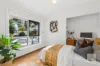 13 El Golea Mews, Keilor Downs, Vic 3038-Image