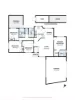 13 El Golea Mews, Keilor Downs, Vic 3038-Floorplan