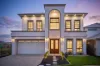 13 Elara Boulevard, Marsden Park, NSW 2765