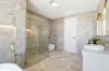 13 Elara Boulevard, Marsden Park, NSW 2765-Image