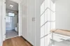13 Elara Boulevard, Marsden Park, NSW 2765-Image