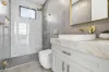 13 Elara Boulevard, Marsden Park, NSW 2765-Image