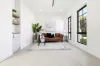 13 Elara Boulevard, Marsden Park, NSW 2765-Image
