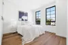 13 Elara Boulevard, Marsden Park, NSW 2765-Image