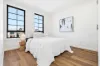 13 Elara Boulevard, Marsden Park, NSW 2765-Image