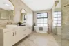 13 Elara Boulevard, Marsden Park, NSW 2765-Image