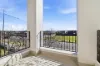 13 Elara Boulevard, Marsden Park, NSW 2765-Image