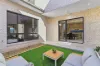 13 Elara Boulevard, Marsden Park, NSW 2765-Image