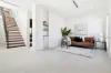 13 Elara Boulevard, Marsden Park, NSW 2765-Image