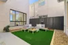 13 Elara Boulevard, Marsden Park, NSW 2765-Image